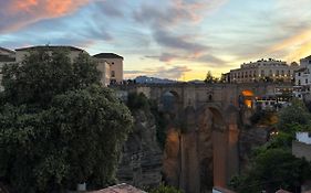 Casa La Mina